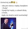 Smutna