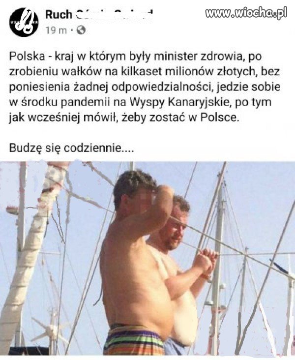 Szumowski