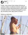 Szumowski