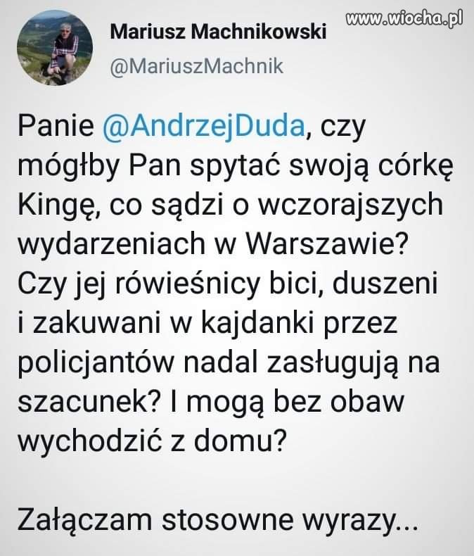 Anżej 