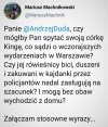 Anżej 