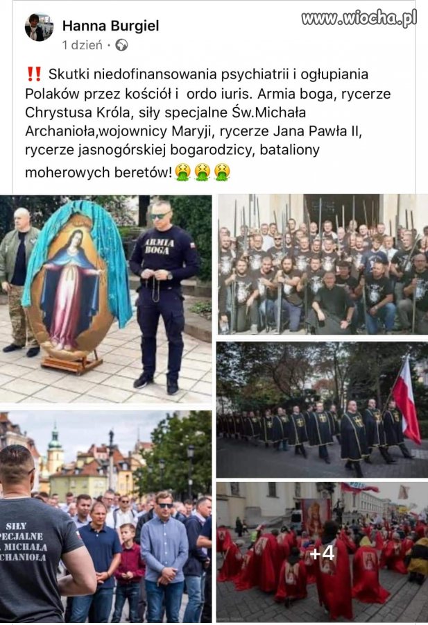 Średniowiecze. 