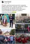 Średniowiecze. 