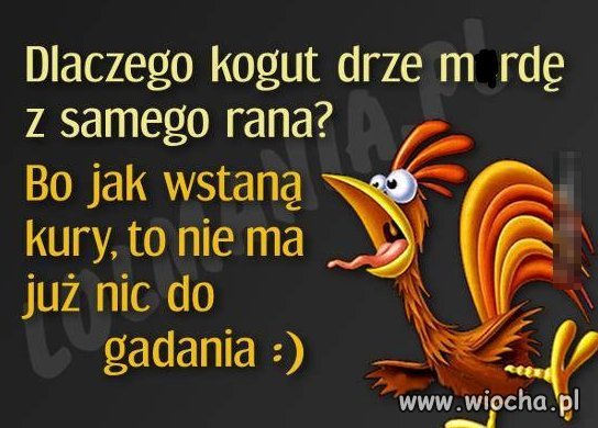 Taka prawda