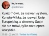 Kto tak potrafi?