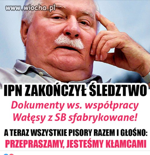 Gwoli przypomnienia