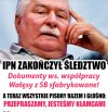 Gwoli przypomnienia
