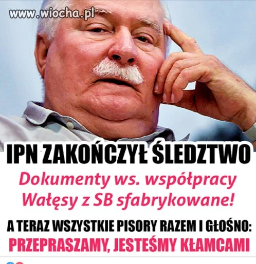 Gwoli przypomnienia