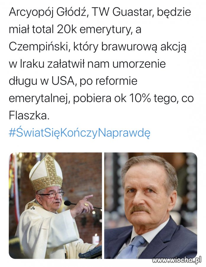 Wstyd