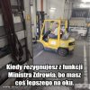 Warto było?