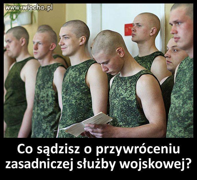 Margot w kamasze