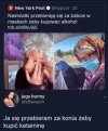 Taktycznie...