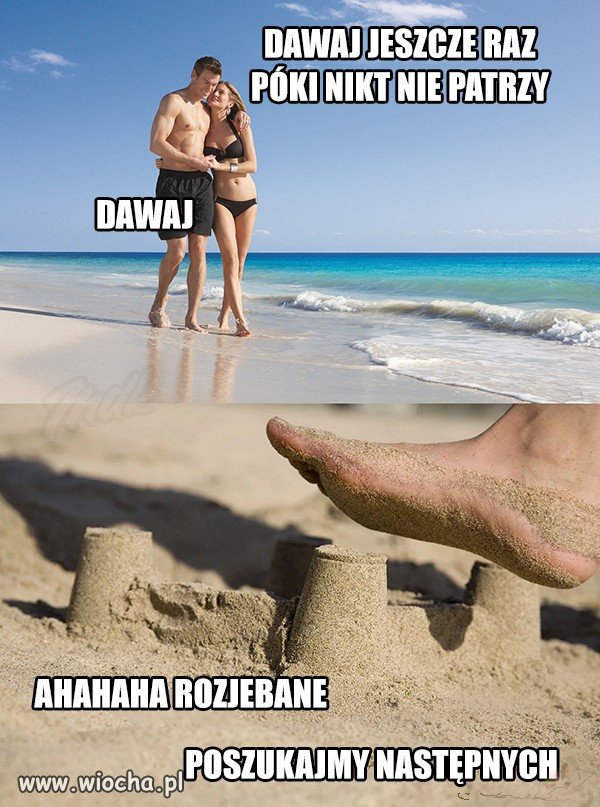 To uczucie