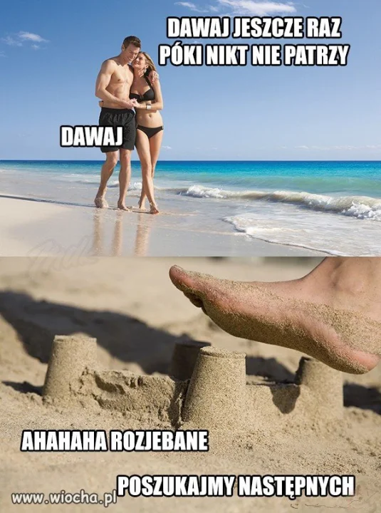 To uczucie
