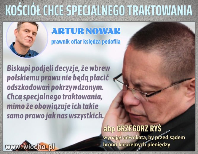 Oto tajemnica wiary