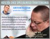 Oto tajemnica wiary