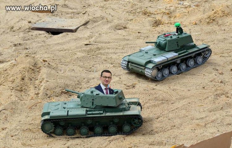 Gigantyczne straty Polskiej Grupy Zbrojeniowej.