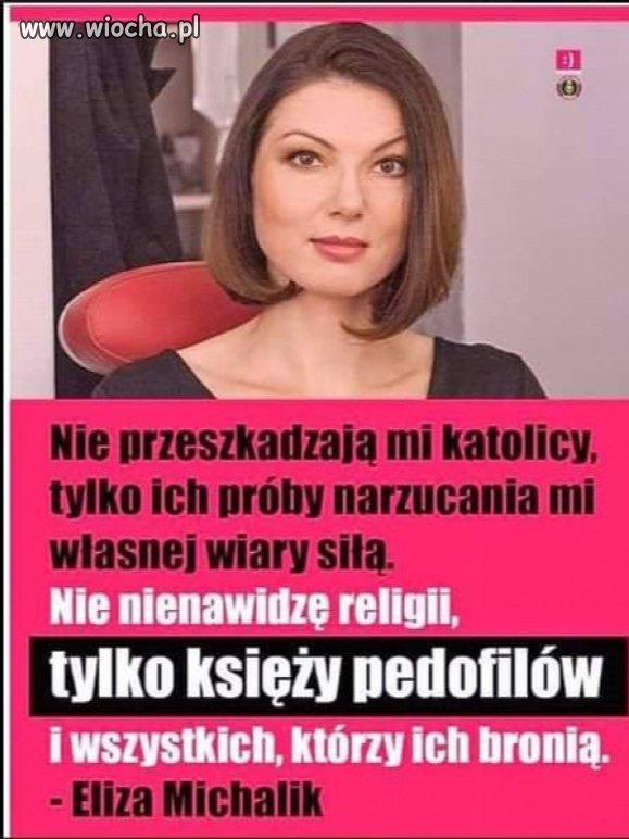 Bez tytułu. 