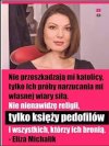 Bez tytułu. 