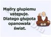 Nic dodać