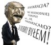 Szuflandia po białorusku