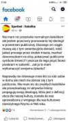 Wojna ideologii?