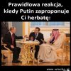 Na wszelki