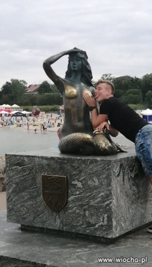 Kiedy jesteś napalony ale żadna cię nie chce