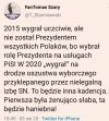 Krótko o Andrzeju
