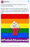 Czas uzbroić się w zapas popcornu