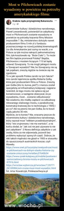 Wstajemy 