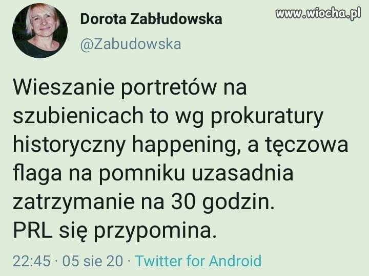 Polska