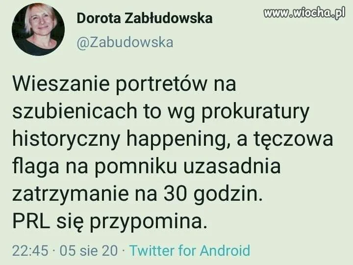Polska