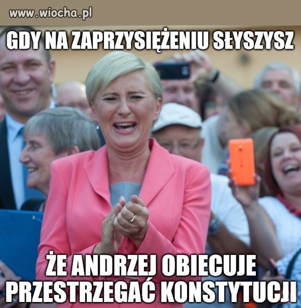 Ale to już było!!!