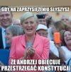 Ale to już było!!!