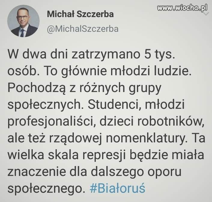 Rozpierduchy 