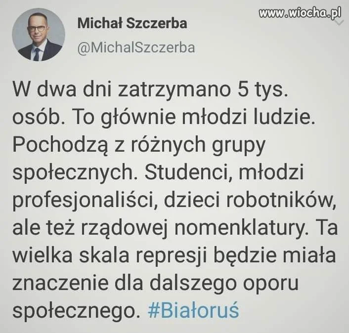 Rozpierduchy 