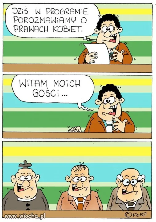 TVPiS