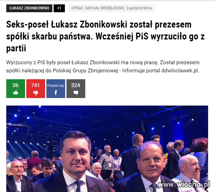 Kolejne koryto +