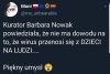 Zabłysnęła 