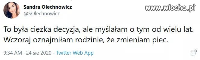 Heheszki