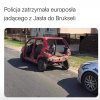 Bez skojarzeń. 