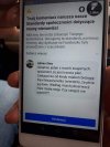 Polityka Facebooka