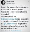 Nigdy. Tylko wstyd na cały świat. 