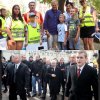 Polska dwóch światów... 