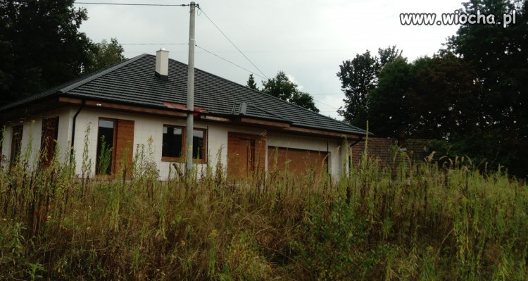 Będzie Pan zadowolony!