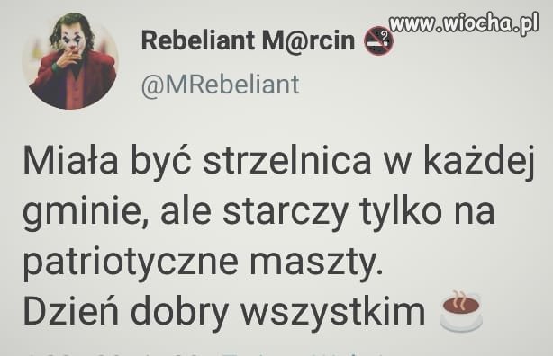 Ale za to