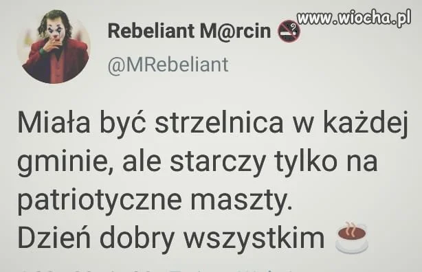 Ale za to