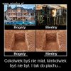Czy to z prawicy, czy to z lewicy 