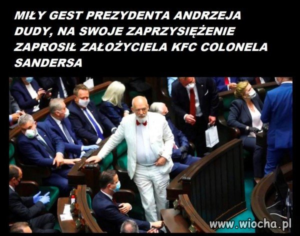 KorwinFC